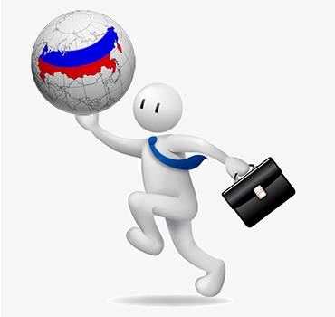 экспертная поддержка