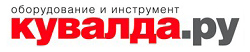 новый партнер Энергии